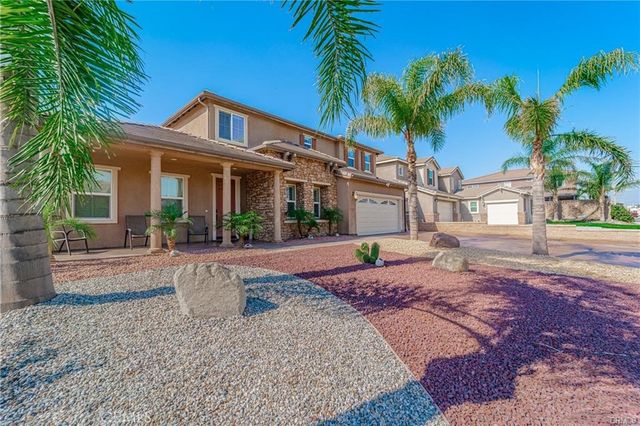 5963 Pinegrove, Eastvale, CA 92880