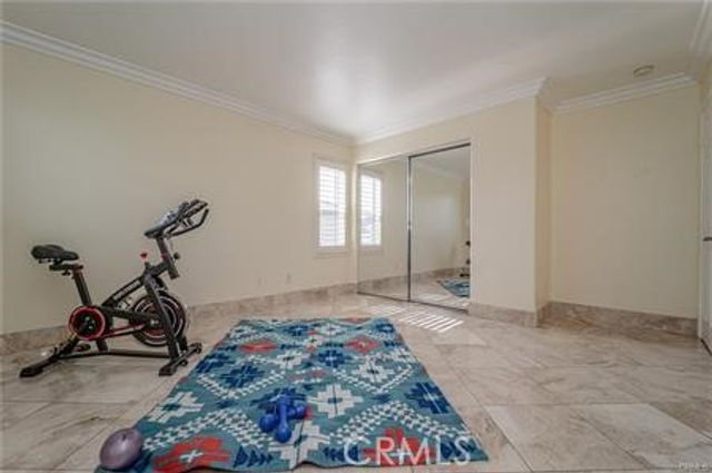 5963 Pinegrove, Eastvale, CA 92880