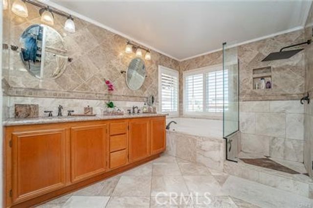 5963 Pinegrove, Eastvale, CA 92880