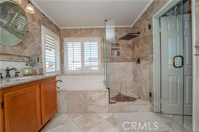 5963 Pinegrove, Eastvale, CA 92880