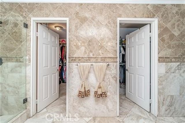 5963 Pinegrove, Eastvale, CA 92880