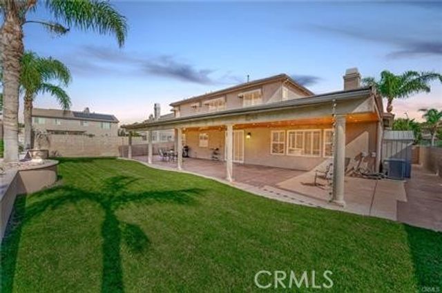 5963 Pinegrove, Eastvale, CA 92880