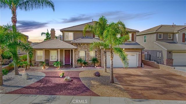 5963 Pinegrove, Eastvale, CA 92880