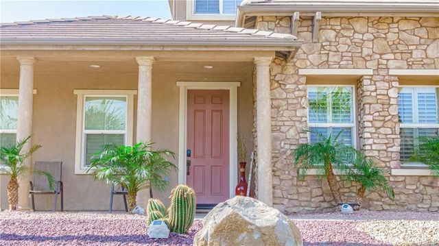 5963 Pinegrove, Eastvale, CA 92880
