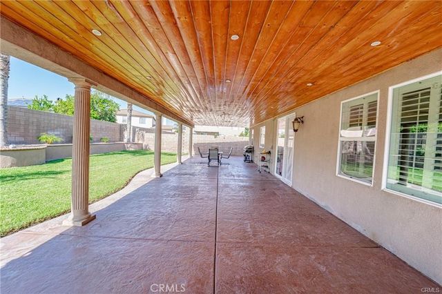 5963 Pinegrove, Eastvale, CA 92880