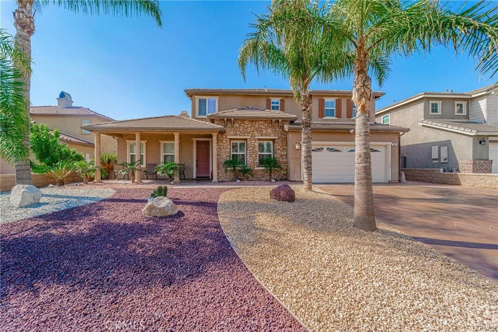 5963 Pinegrove, Eastvale, CA 92880