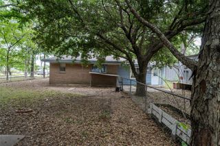12645 Mcnair Street, Houston, TX 77015