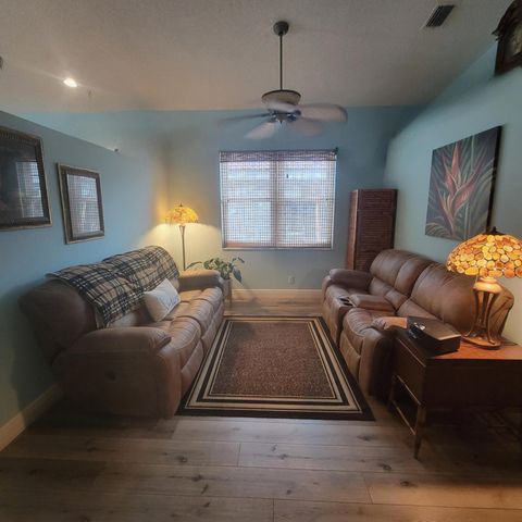 8294 Bermuda Sound Way, Boynton Beach, FL 33436