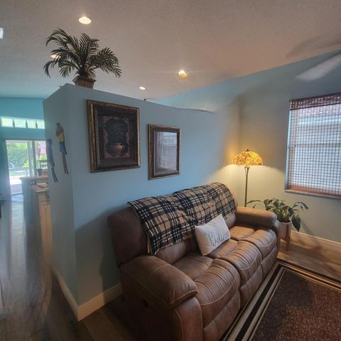 8294 Bermuda Sound Way, Boynton Beach, FL 33436