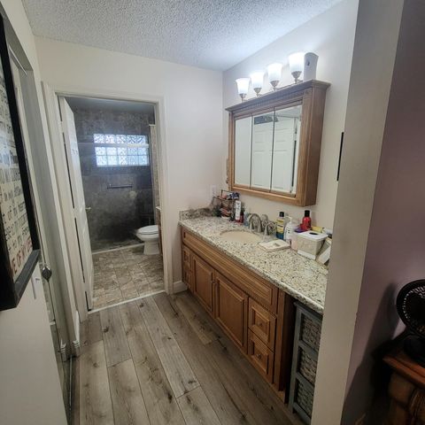 8294 Bermuda Sound Way, Boynton Beach, FL 33436