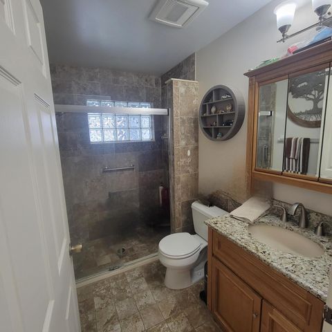 8294 Bermuda Sound Way, Boynton Beach, FL 33436