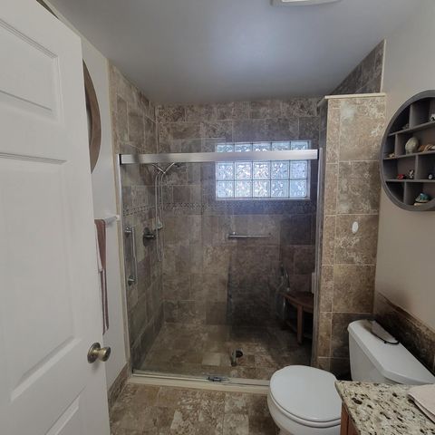 8294 Bermuda Sound Way, Boynton Beach, FL 33436