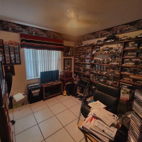 8294 Bermuda Sound Way, Boynton Beach, FL 33436