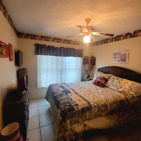 8294 Bermuda Sound Way, Boynton Beach, FL 33436