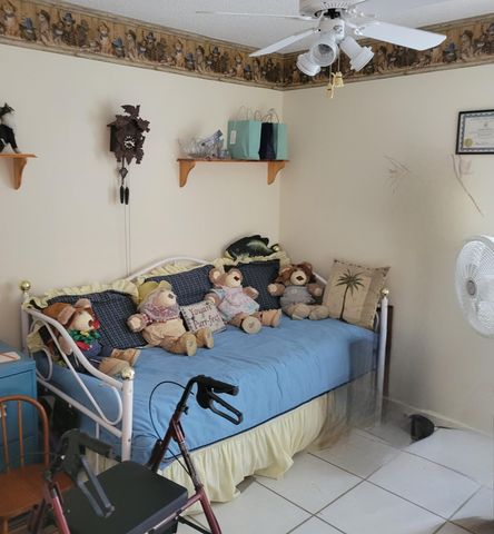 8294 Bermuda Sound Way, Boynton Beach, FL 33436