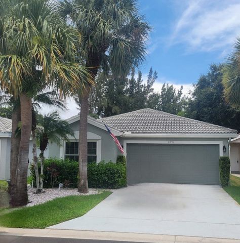8294 Bermuda Sound Way, Boynton Beach, FL 33436