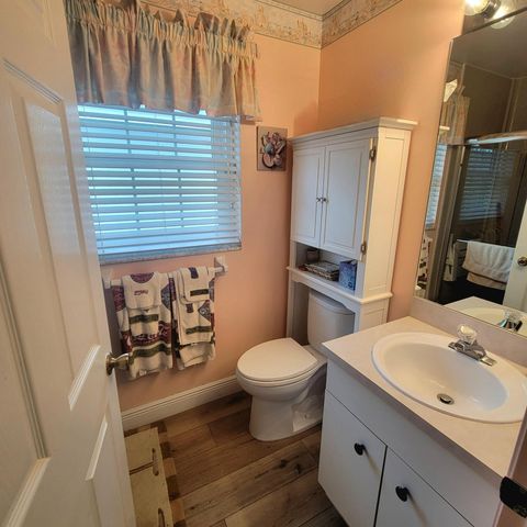 8294 Bermuda Sound Way, Boynton Beach, FL 33436