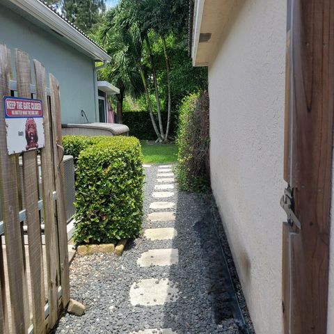 8294 Bermuda Sound Way, Boynton Beach, FL 33436