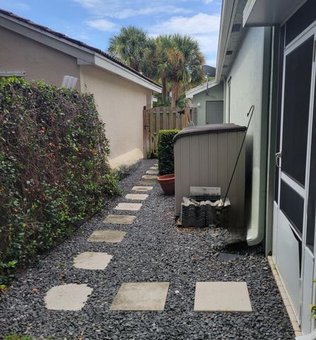 8294 Bermuda Sound Way, Boynton Beach, FL 33436