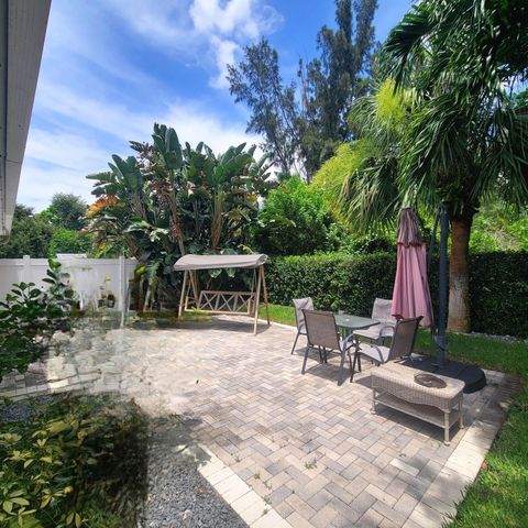 8294 Bermuda Sound Way, Boynton Beach, FL 33436