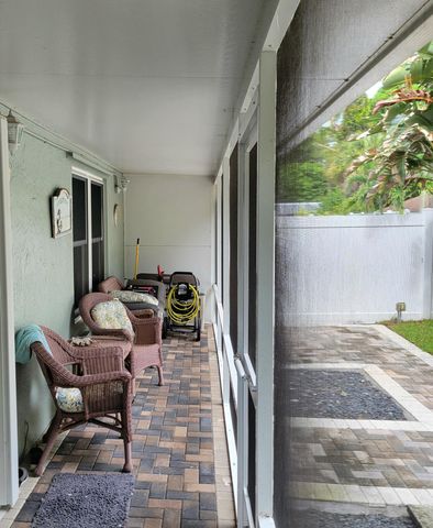 8294 Bermuda Sound Way, Boynton Beach, FL 33436
