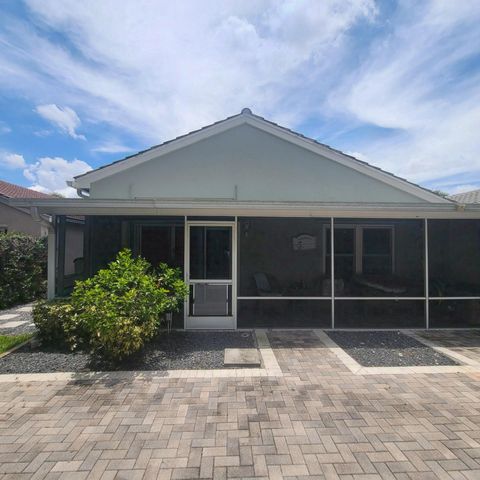 8294 Bermuda Sound Way, Boynton Beach, FL 33436