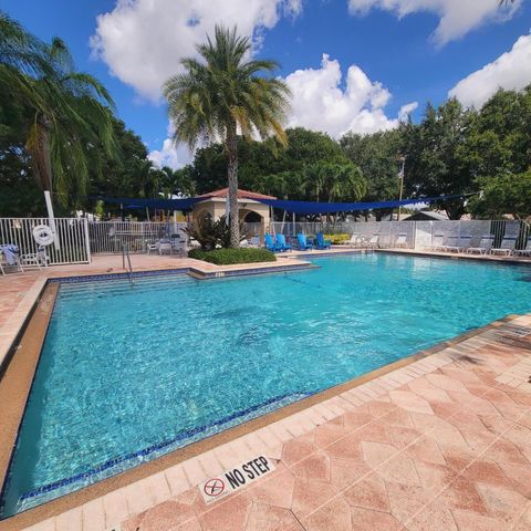 8294 Bermuda Sound Way, Boynton Beach, FL 33436