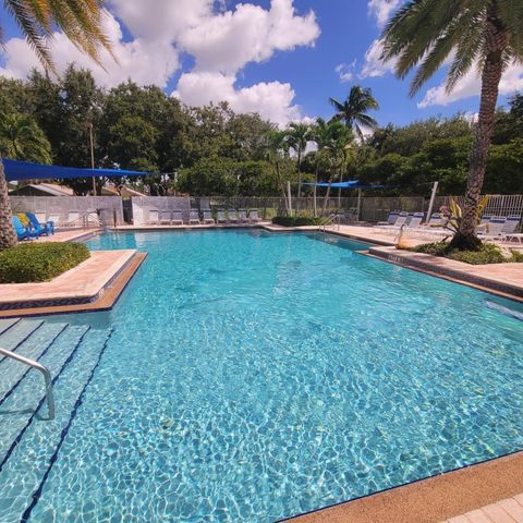8294 Bermuda Sound Way, Boynton Beach, FL 33436
