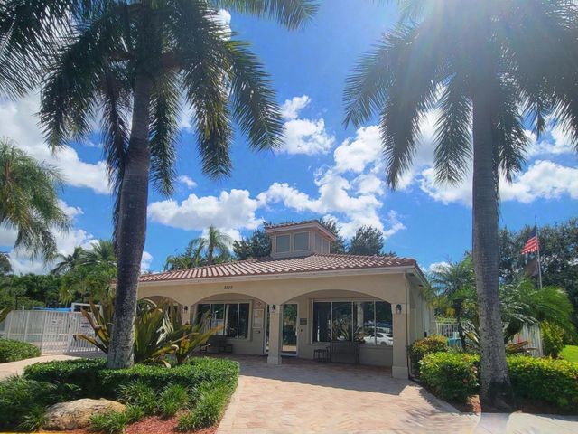 8294 Bermuda Sound Way, Boynton Beach, FL 33436
