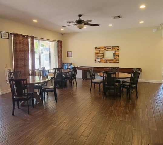 8294 Bermuda Sound Way, Boynton Beach, FL 33436