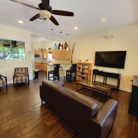 8294 Bermuda Sound Way, Boynton Beach, FL 33436