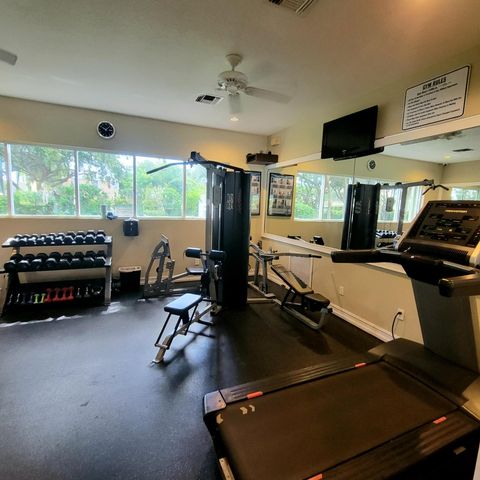 8294 Bermuda Sound Way, Boynton Beach, FL 33436