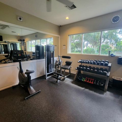 8294 Bermuda Sound Way, Boynton Beach, FL 33436