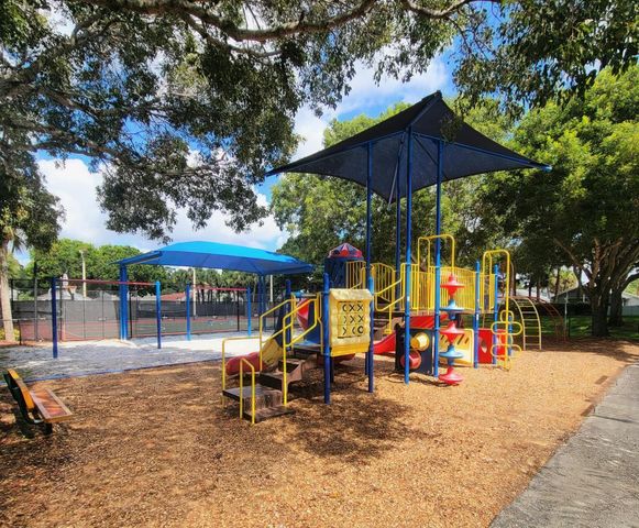 8294 Bermuda Sound Way, Boynton Beach, FL 33436