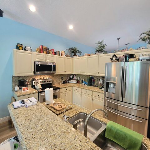 8294 Bermuda Sound Way, Boynton Beach, FL 33436