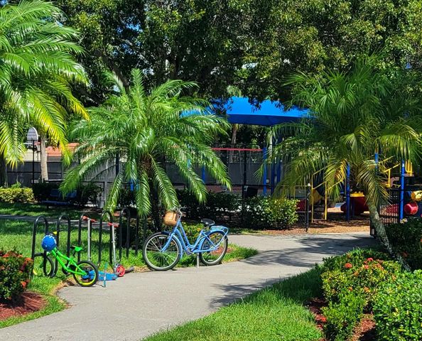 8294 Bermuda Sound Way, Boynton Beach, FL 33436