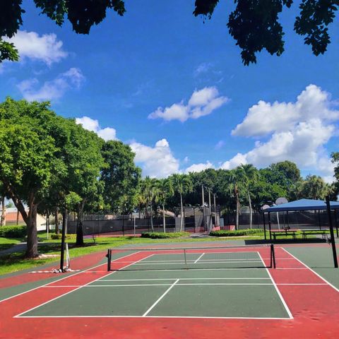 8294 Bermuda Sound Way, Boynton Beach, FL 33436