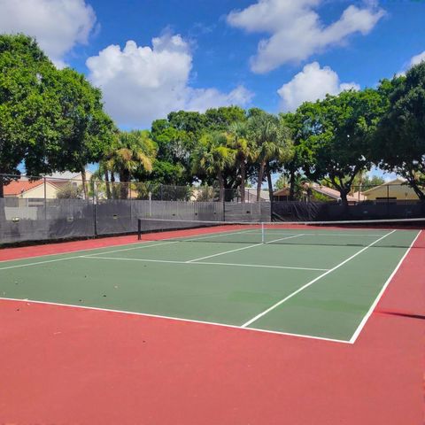 8294 Bermuda Sound Way, Boynton Beach, FL 33436