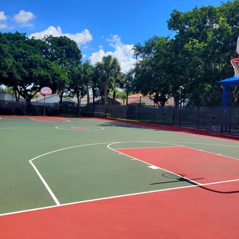 8294 Bermuda Sound Way, Boynton Beach, FL 33436