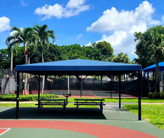 8294 Bermuda Sound Way, Boynton Beach, FL 33436