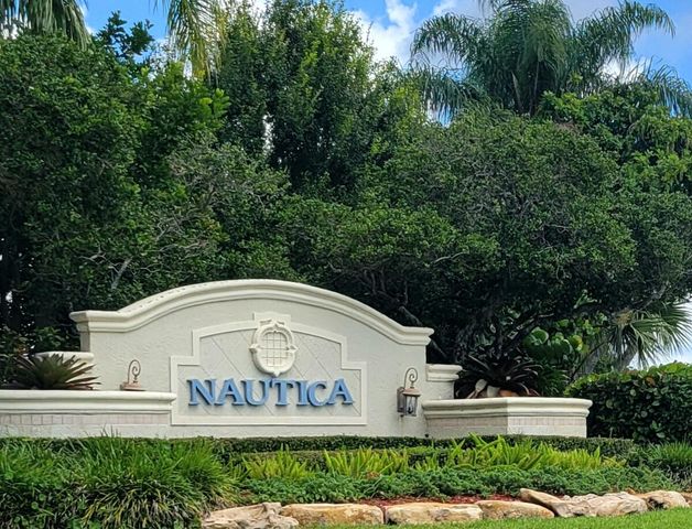 8294 Bermuda Sound Way, Boynton Beach, FL 33436