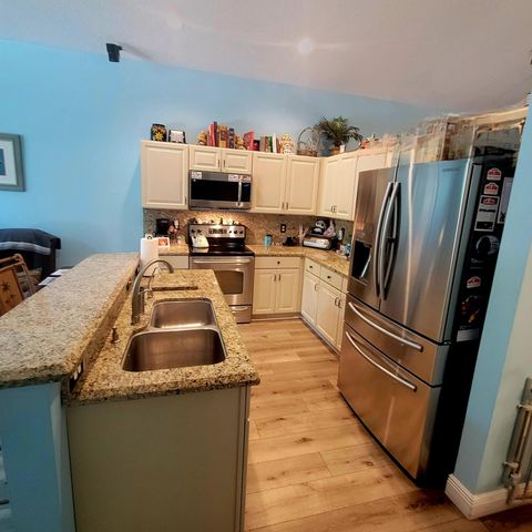 8294 Bermuda Sound Way, Boynton Beach, FL 33436
