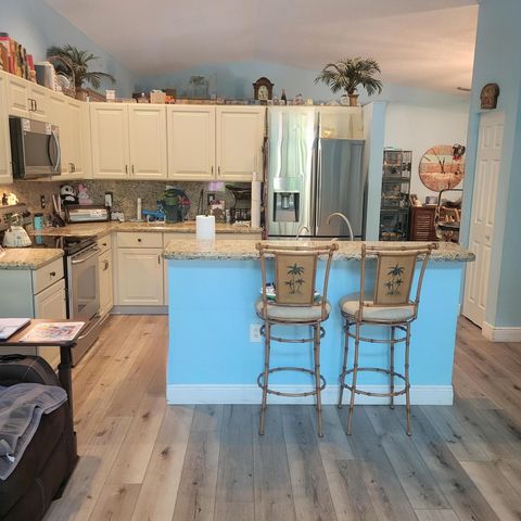 8294 Bermuda Sound Way, Boynton Beach, FL 33436
