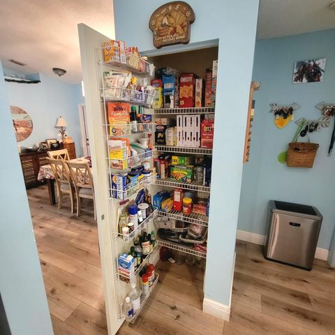 8294 Bermuda Sound Way, Boynton Beach, FL 33436