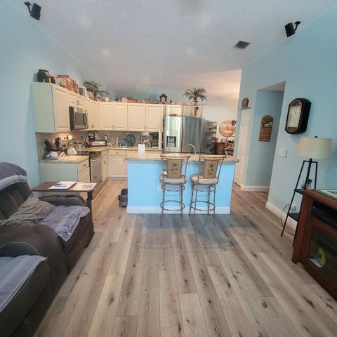 8294 Bermuda Sound Way, Boynton Beach, FL 33436