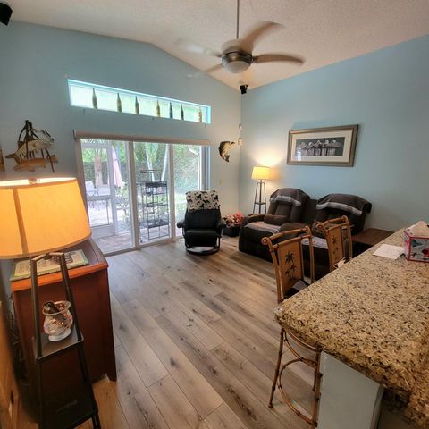 8294 Bermuda Sound Way, Boynton Beach, FL 33436