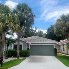 8294 Bermuda Sound Way, Boynton Beach, FL 33436