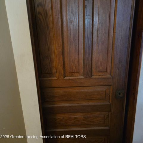 130 N Nelson Street, Potterville, MI 48876