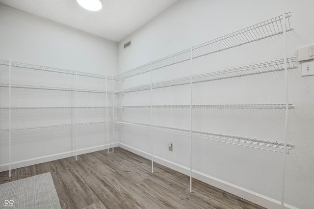 12132 Aldenham Boulevard, Fishers, IN 46037