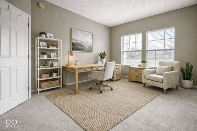 12132 Aldenham Boulevard, Fishers, IN 46037